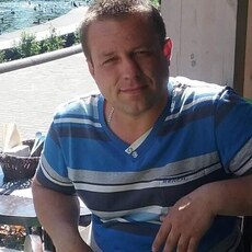 Фотография мужчины Михаил, 43 года из г. Донецк (Ростовская Обл.)