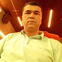 Руслан, 42 года