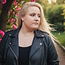 Людмила, 38 лет
