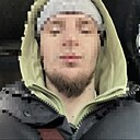 Sprosi, 30 лет