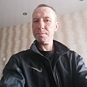 Олег, 51 год
