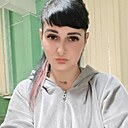Инна, 41 год