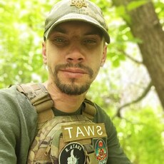 Фотография мужчины Mura, 31 год из г. Киев