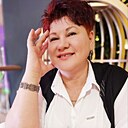 Наталья, 52 года