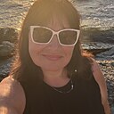 Оксана, 53 года