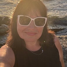 Фотография девушки Оксана, 53 года из г. Пермь