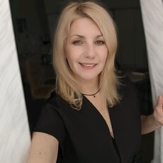 Фотография девушки Лена, 49 лет из г. Барнаул