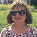 Эля, 53 года