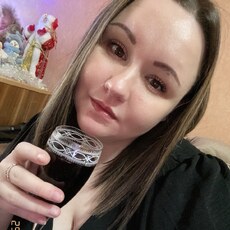 Фотография девушки Марина, 29 лет из г. Ухта