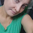 Татьяна, 46 лет