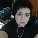 Светлана, 40 лет