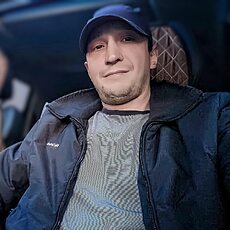 Фотография мужчины Denis, 38 лет из г. Курганинск