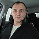 Станислав, 36 лет