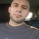 Max, 38 лет