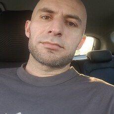 Фотография мужчины Max, 38 лет из г. Москва