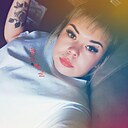 Оля, 30 лет