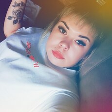 Фотография девушки Оля, 30 лет из г. Прокопьевск