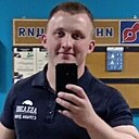 Михаил, 34 года