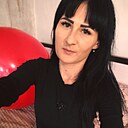 Олеся, 30 лет