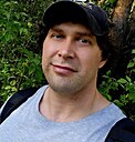 Сергей, 55 лет