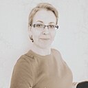 Алла, 52 года