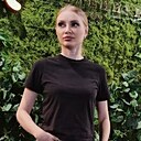 Алена, 40 лет