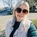 Лисичка, 37 лет