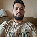 Сг, 34 года