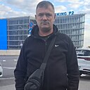 Дмитрий, 50 лет