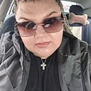 Людмила, 44 года