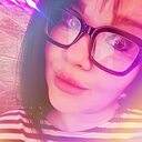 Катерина, 32 года