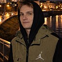 Стас, 27 лет