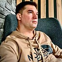 Андрей, 37 лет