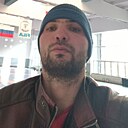 Илья, 38 лет