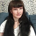 Людмила, 32 года