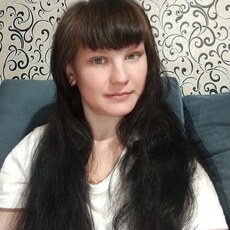 Фотография девушки Людмила, 32 года из г. Идринское