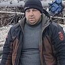 Евгений, 46 лет