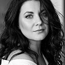 Anna, 44 года