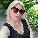 Галина, 42 года