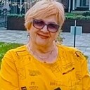 Tatyana, 67 лет