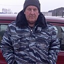 Александар, 57 лет