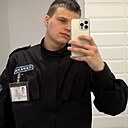 Даниил, 22 года
