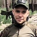 Александр, 34 года