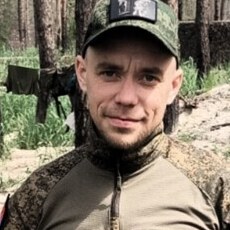 Фотография мужчины Александр, 34 года из г. Чебоксары