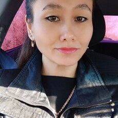 Фотография девушки Zhan, 35 лет из г. Павлодар