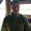 Григорий, 47 лет