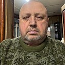 Виталий, 59 лет