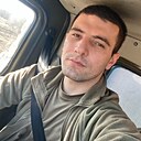 Руслан, 29 лет