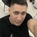 Олег, 35 лет