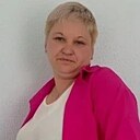 Катюша, 42 года